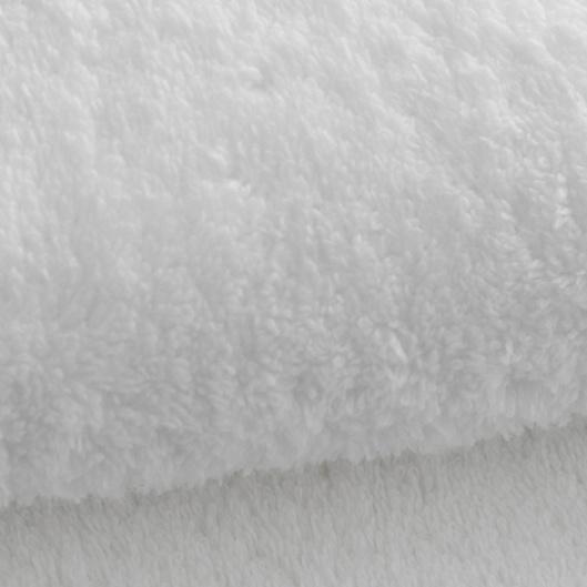 The Nail Enthusiast Package