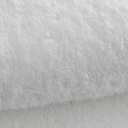 The Nail Enthusiast Package